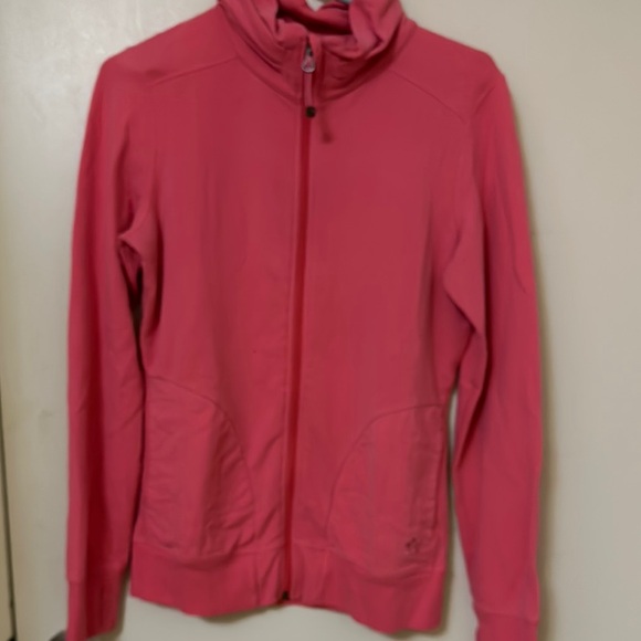 Sweater - Picture 1 of 3